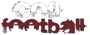 COFL Football
